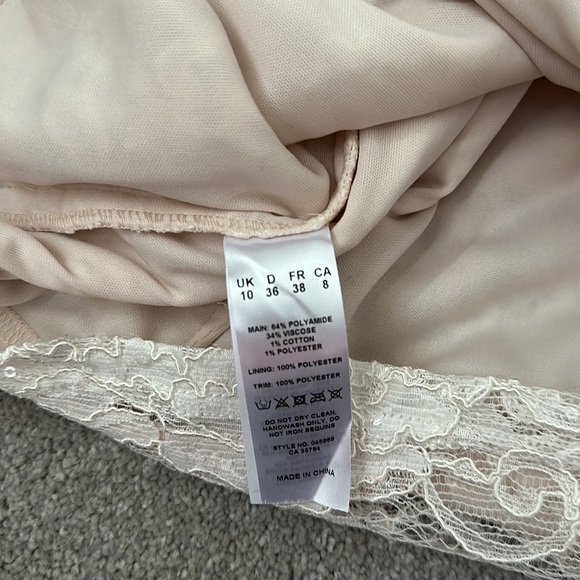 Glam up or down with sparkles - Picture 5 of 5